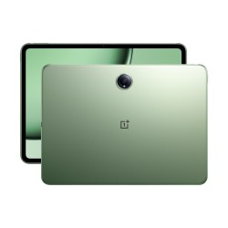 OnePlus Pad Pro 12 GB + 256 GB Zielony