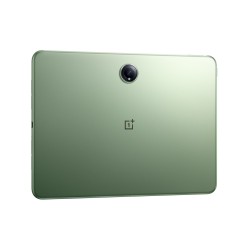 OnePlus Pad Pro 12 GB + 256 GB Verde