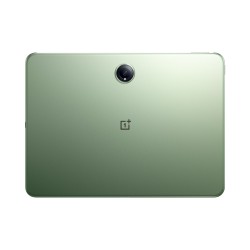 OnePlus Pad Pro 12GB+256GB Green