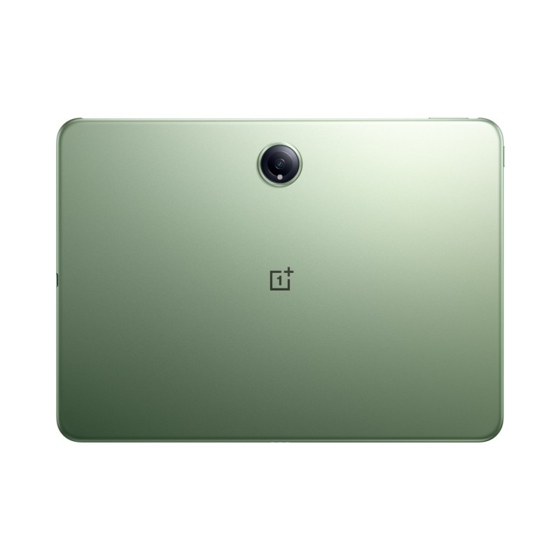 OnePlus Pad Pro 12 GB + 256 GB Verde