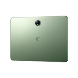 OnePlus Pad Pro 12 Go + 256 Go Vert