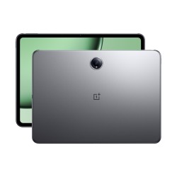 OnePlus Pad Pro 12 GB + 256 GB cinza