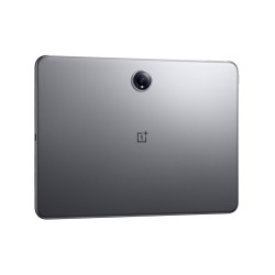 OnePlus Pad Pro 12GB+256GB Grey