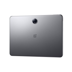 OnePlus Pad Pro 12 GB + 256 GB, szary