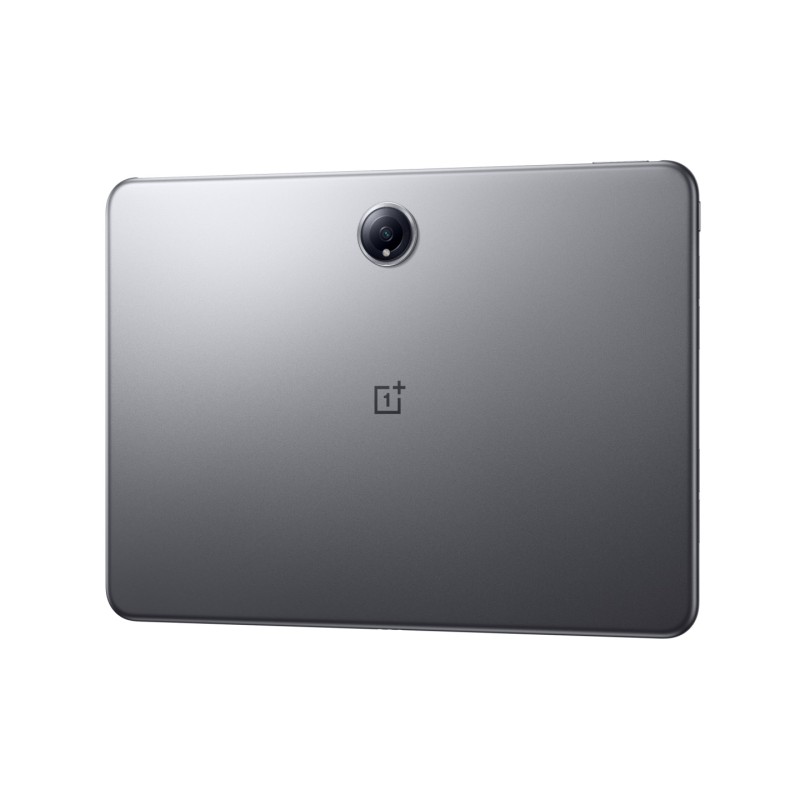 OnePlus Pad Pro 12 GB + 256 GB cinza