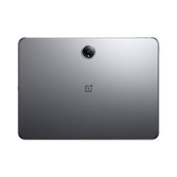 OnePlus Pad Pro 12 Go + 256 Go Gris