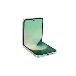 Samsung Galaxy Z Flip 6 F7410 Dual Sim 12GB RAM 512GB 5G (Menta)