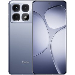 Xiaomi Redmi K70 Ultra 12 GB + 256 GB Niebieski