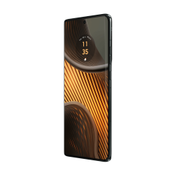 Motorola Edge 50 Pro XT2403-1 Pojedyncza karta SIM + eSim 12 GB