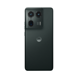 Motorola Edge 50 Pro XT2403-1 Single Sim + eSim 12GB RAM 256GB