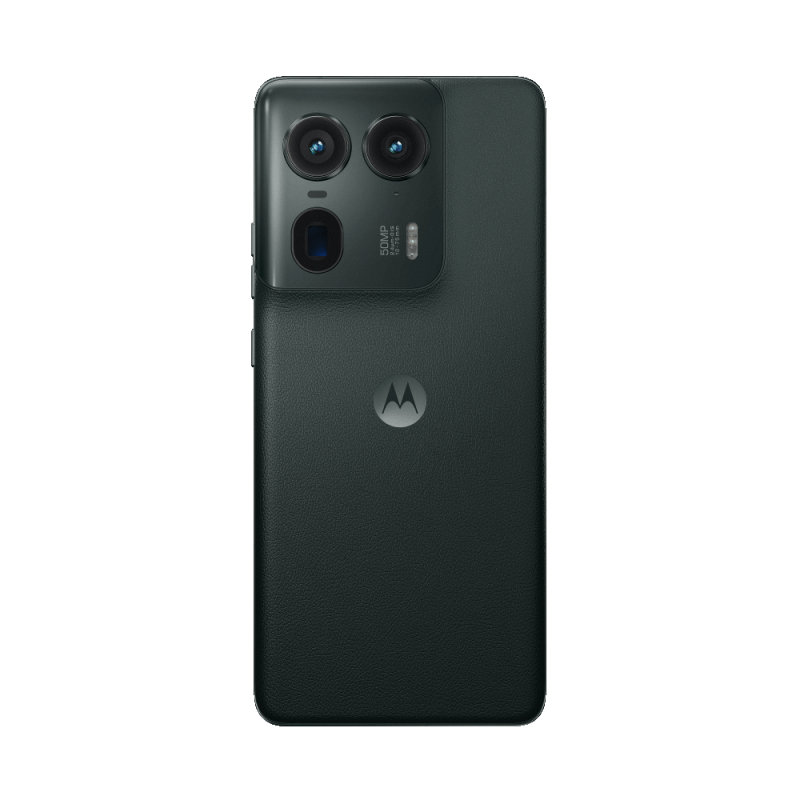 Motorola Edge 50 Pro XT2403-1 Single Sim + eSim 12GB RAM 256GB