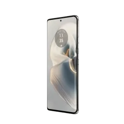 Motorola Edge 50 Pro XT2403-1 Pojedyncza karta SIM + eSim 12 GB