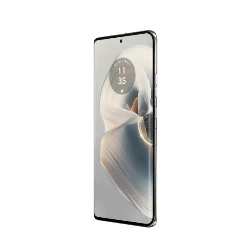 Motorola Edge 50 Pro XT2403-1 Single Sim + eSim 12GB RAM 256GB
