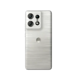 Motorola Edge 50 Pro XT2403-1 SIM unique + eSim 12 Go RAM 256