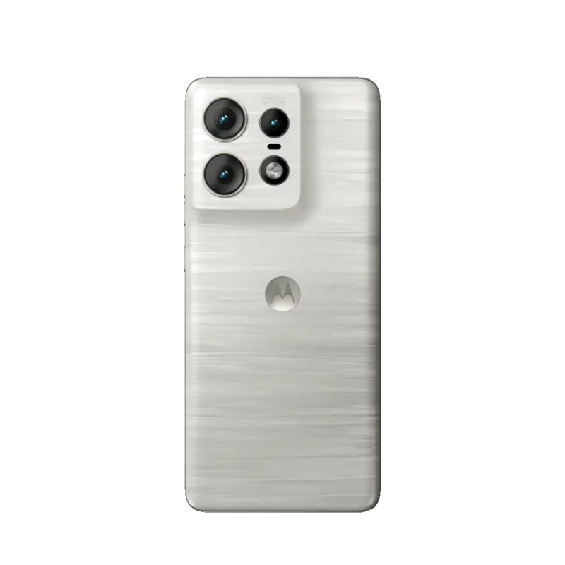 Motorola Edge 50 Pro XT2403-1 Pojedyncza karta SIM + eSim 12 GB