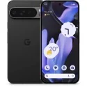 Google Pixel 9 Pro XL Single Sim + eSim 128 GB 5G (Obsidian) JP Especificações