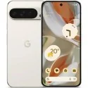 Google Pixel 9 Pro XL Single Sim + eSim 128 GB 5G (Porcelana) Especificaciones en Japón