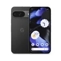 Google Pixel 9 Single Sim + eSim 128 GB 5G (Obsidian) JP Especificações