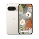 Google Pixel 9 Single Sim + eSim 128 GB 5G (Porcelian) JP Especificações