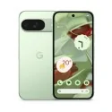 Google Pixel 9 Single Sim + eSim 128 GB 5G (Wintergreen) JP Especificações