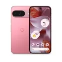 Google Pixel 9 Single-SIM + eSIM 128 GB 5G (Peony) JP-Spezifikation