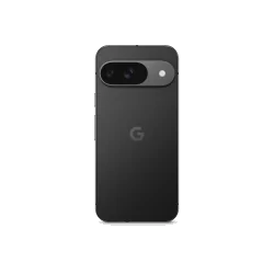 Google Pixel 9 Single Sim + eSim 128 GB 5G (Obsidian) JP