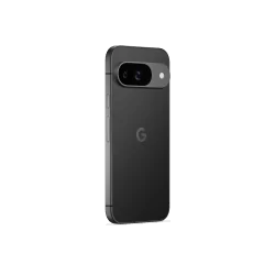 Google Pixel 9 Single Sim + eSim de 128 GB y 5G (obsidiana)