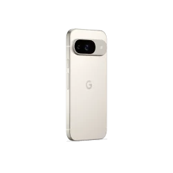 Google Pixel 9 Single Sim + eSim 128 GB 5G (porcelana) en Japón