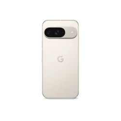 Google Pixel 9 Single Sim + eSim 128 GB 5G (porcelana) en Japón