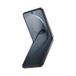 Huawei Nova Flip 12 GB + 1 TB Negro