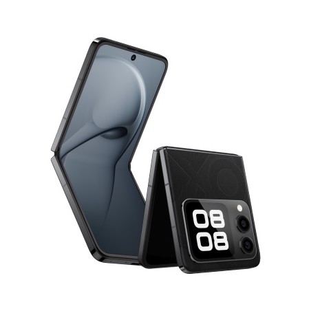 Huawei Nova flip 12 Go + 512 Go Noir