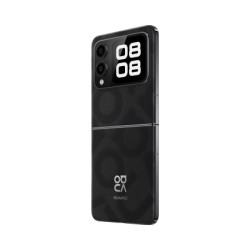 Huawei Nova flip 12 Go + 512 Go Noir