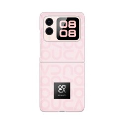 Huawei Nova flip 12GB + 1TB Pink