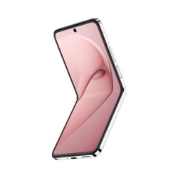 Huawei Nova Flip 12GB + 1TB Różowy