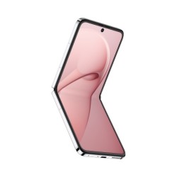 Huawei Nova Flip 12GB + 1TB Różowy