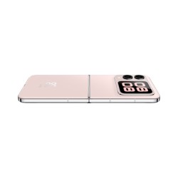 Huawei Nova flip 12GB + 1TB Pink