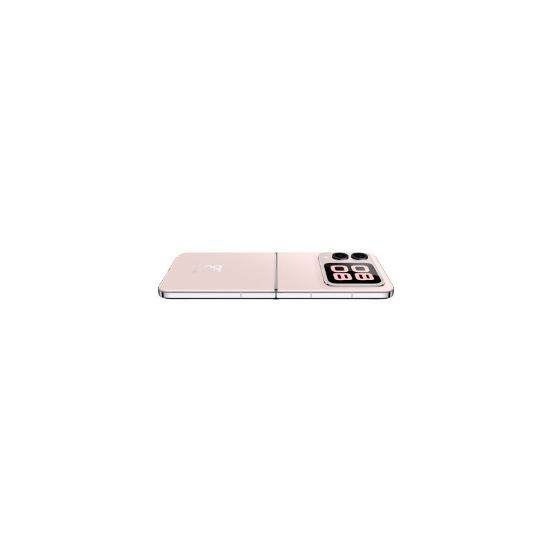 Huawei Nova Flip 12 GB + 1 TB Rosa