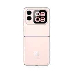 Huawei Nova Flip 12GB + 1TB Różowy