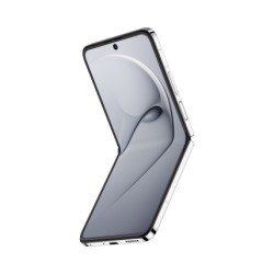 Huawei Nova Flip 12 GB + 1 TB Weiß