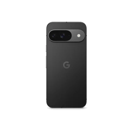 Google Pixel 9 Single Sim + eSim 128 GB 5G (Obsidian) USA