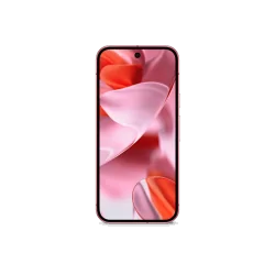 Google Pixel 9 Single Sim + eSim 128GB 5G (Peony) Specifiche USA
