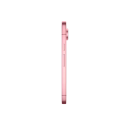 Google Pixel 9 Single Sim + eSim 128GB 5G (Peony) Specifiche USA