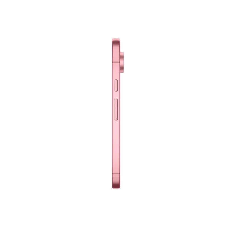 Google Pixel 9 Single Sim + eSim 128GB 5G (Peony) Specifiche USA