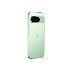 Especificaciones de Google Pixel 9 Single Sim + eSim 128 GB 5G