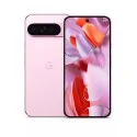 Google Pixel 9 Pro XL Single Sim + eSim 256 GB 5G (Rose Quartz) JP Especificações