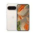 Google Pixel 9 Pro Single Sim + eSim 256 GB 5G (porcelana) Especificaciones en Japón