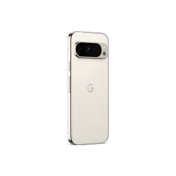 Google Pixel 9 Pro Single Sim + eSim 256 GB 5G (porcelana)