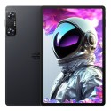 Nubia Pad 3D II 12GB+256GB Grau