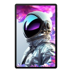 Nubia Pad 3D II 12 GB + 256 GB Gris