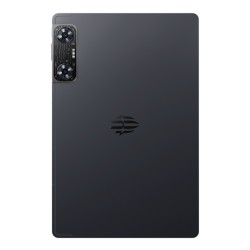 Nubia Pad 3D II 12GB+256GB Grigio